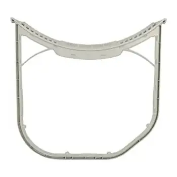 

Plastic Dryer Lint Screen for LG ADQ56656401 Replace MEA49050001 MCK66787901 Quality Replacement Parts
