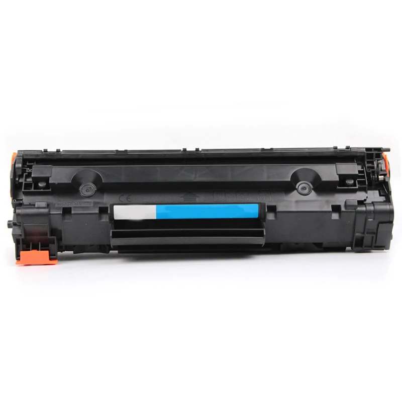 Совместимый черный тонер-картридж Cf279A для Hp Laserjet Pro M12A M12W M26A M26Nw 12 26 принтеров |