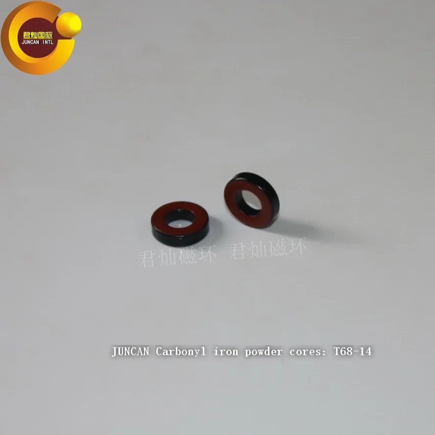 Slide image 4fb48133ccb84f60b8657a821d8ff8b9