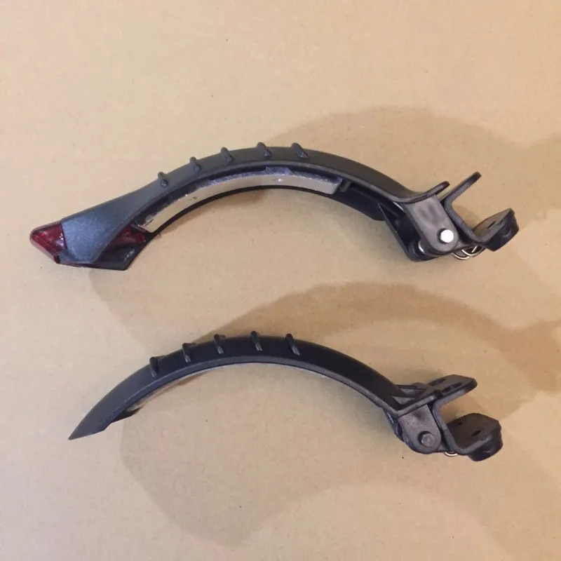 JACK HOT JASION Electric Scooter