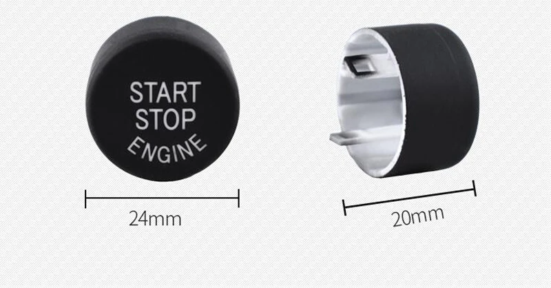 start stop function (1)