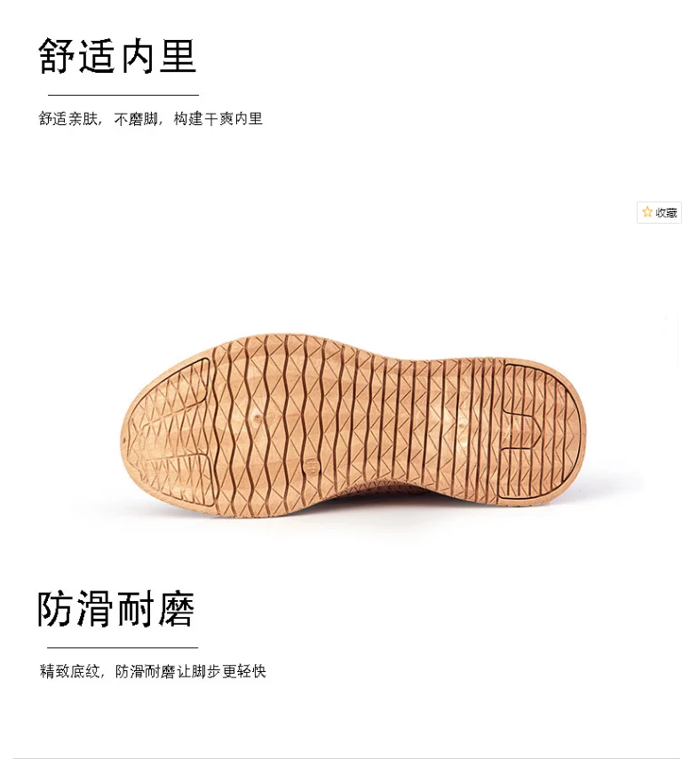 P1SSHRZWKFIY3{F`HAS4397