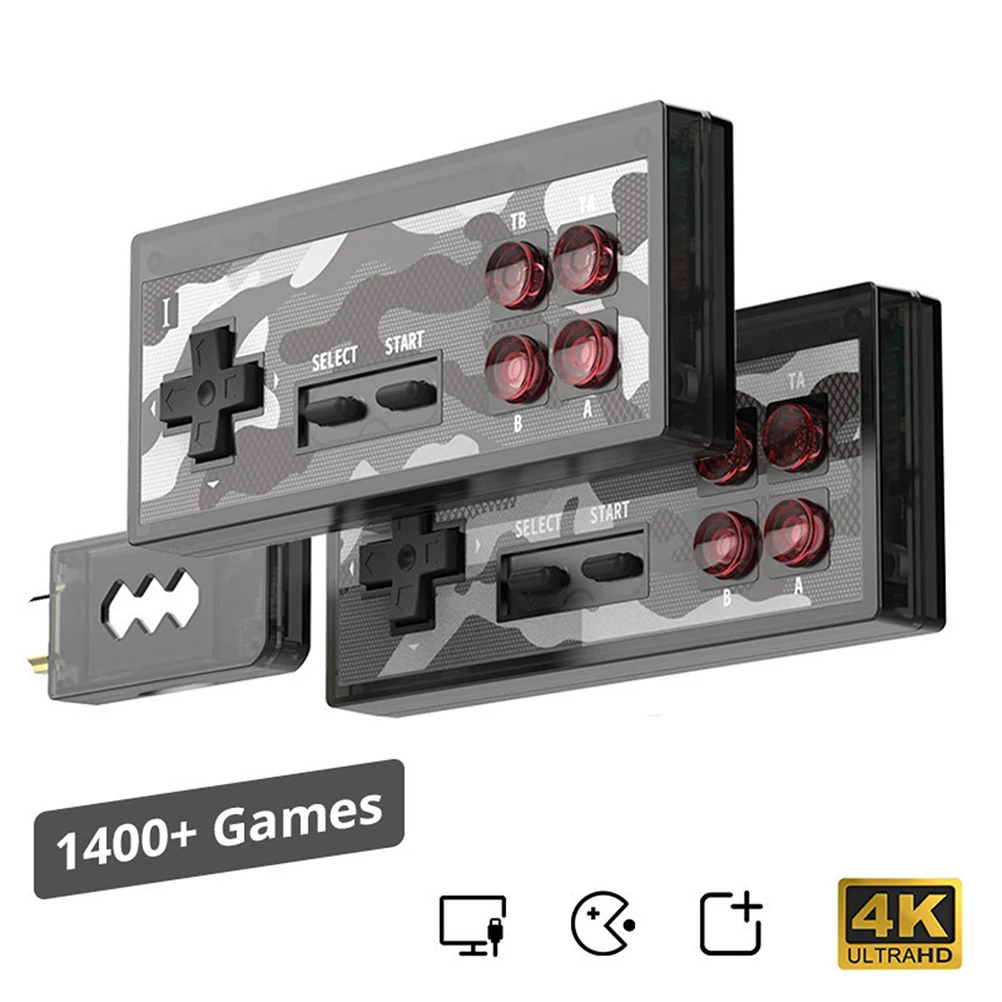 беспроводная игровая приставка консоль data frog y2sg. приставка игровая data frog y2-hd. игровая консоль data frog 620 classic. игровая приставка tv data frog y3 lite -dendy,sega. Data frog game player.