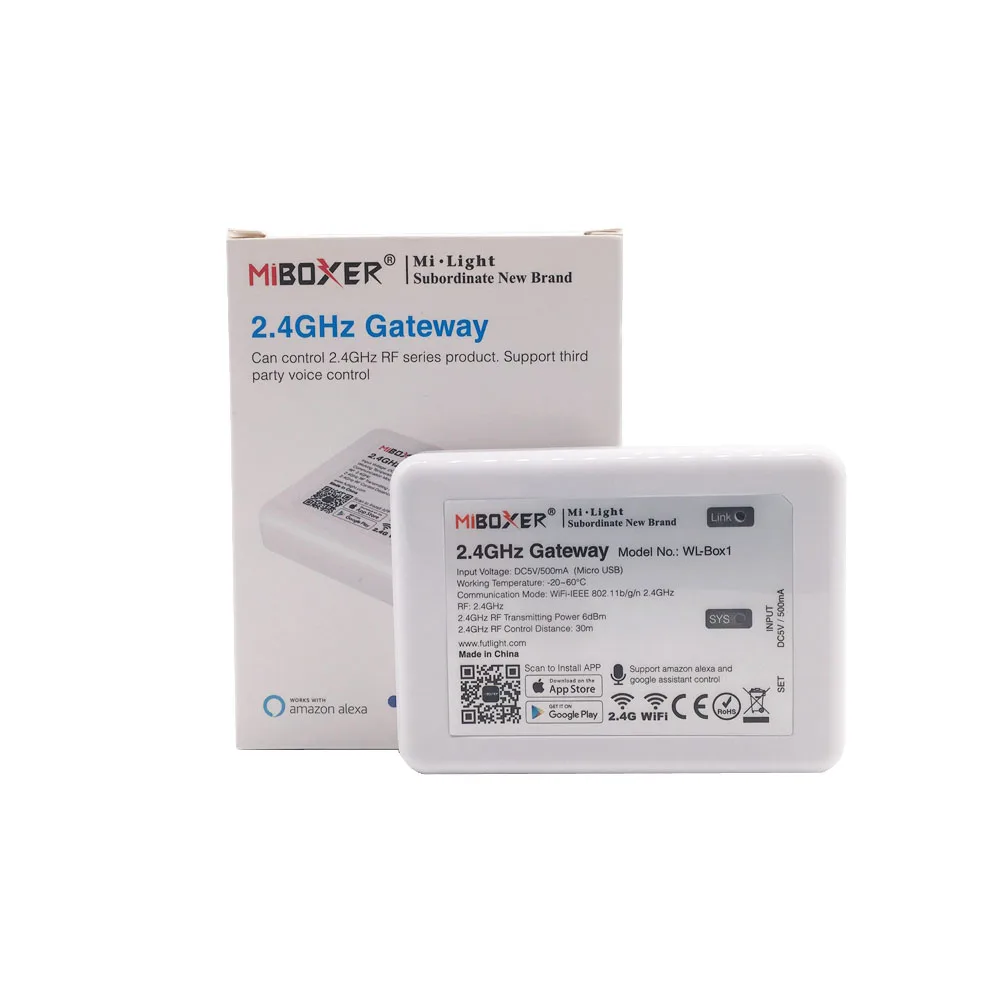 QQ图片20200102152454