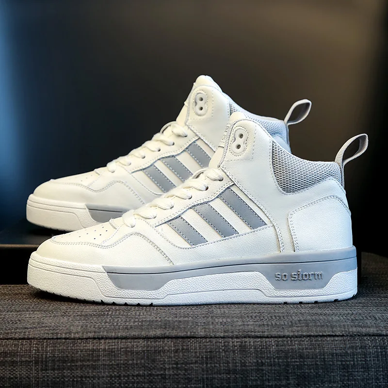 Women Running Shoes Sports and Leisure Female Casual Shoes Black Fashion Comfortable Hard-wearing Autumn 2021 New Women Sneaker