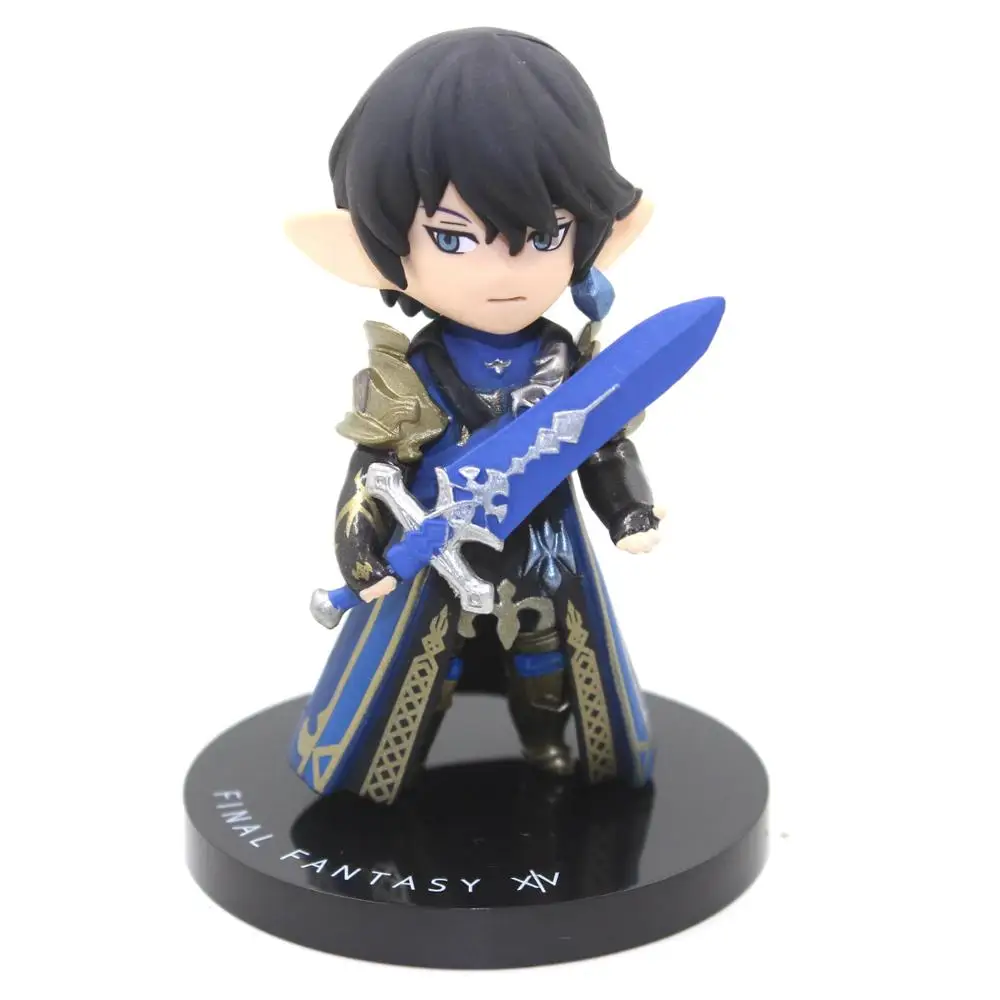 final fantasy xiv figures