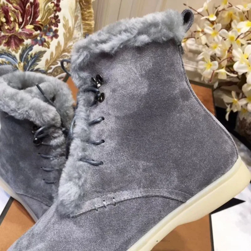 conew_o1cn01e23upd1wfctz8mrzb_!!2169652758