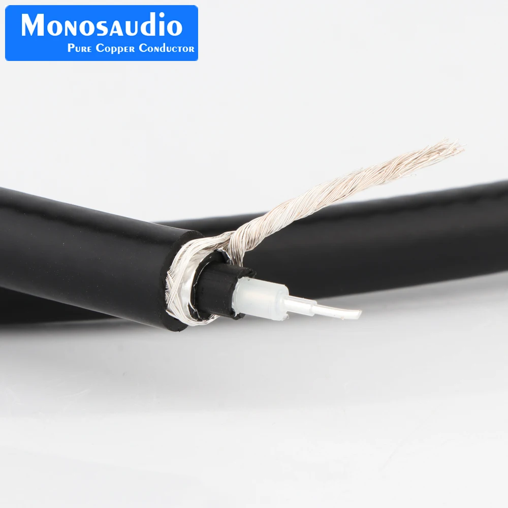 Monosaudio ̿  RCA ȣ ̺,  ̺,  ̺, PS75, 750HM