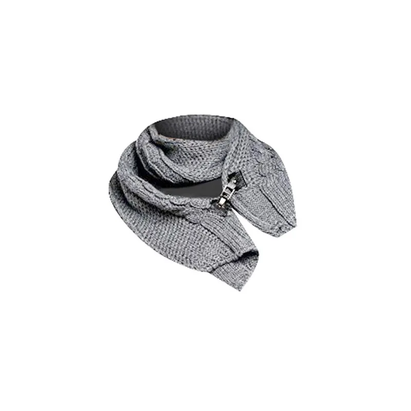 Sweater Image 6