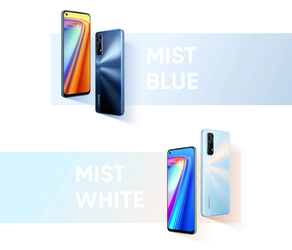 realme-7-2_03
