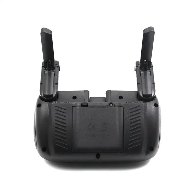 RCtown ZLRC Beast SG906 pro GPS 5G WIFI FPV RC Квадрокоптер Запасные Части передатчик|Детали и