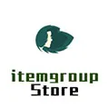 itemgroup Store