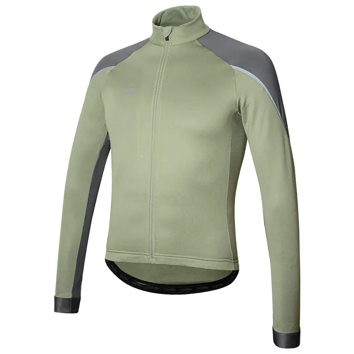 thumbnail image 1 of Venta al por mayor, camiseta de ciclismo OEM de secado rápido personalizada, nueva ropa digital de manga larga para bicicleta de montaña, impresión de ropa de moda 2021, 1 of 5