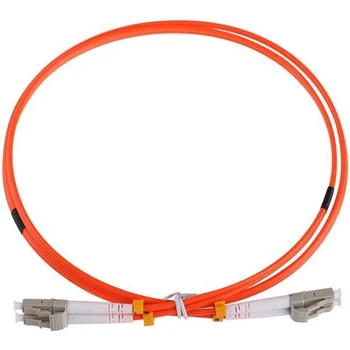 

Lenovo 5m V2 LC Cable (01DC683)