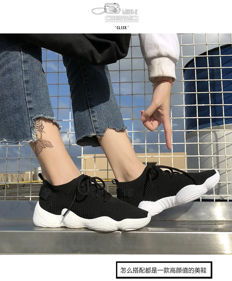 9154808528_1580826318