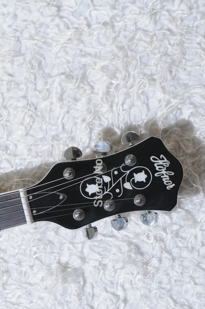 HTB1WCcOLVXXXXXLaXXXq6xXFXXXN