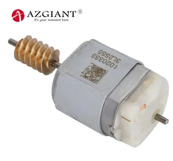 

ESL/ELV Steering Lock Motor Wheel for Mercedes-Benz 212 204 207 E series C series C180 C200 C280 E200 CW