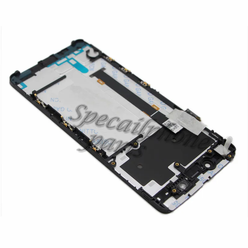 s90 lcd with frame (7)