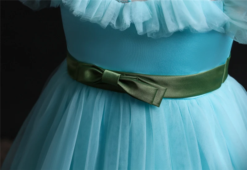 10414700808_1365310624