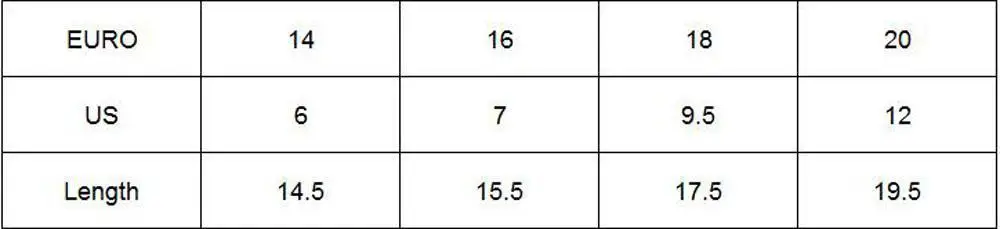 14,5-19,5 см; детская хлопковая обувь; Детские домашние тапочки для мальчиков и девочек с милыми заячьими ушками; теплая Домашняя обувь с плюшевыми помпонами