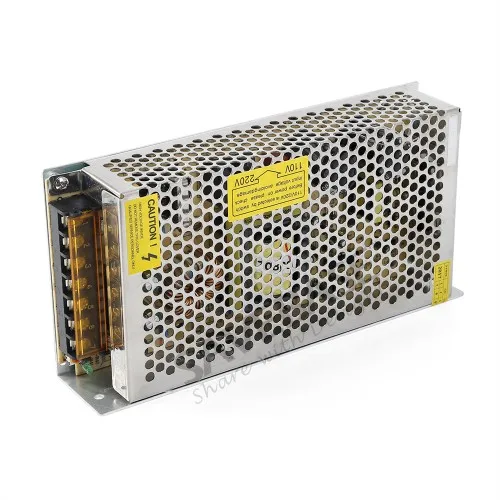 SAVEBASE CNC Комплект с TB6600 3 Оси Набор стандартная версия драйвер платы Nema16 40oz in