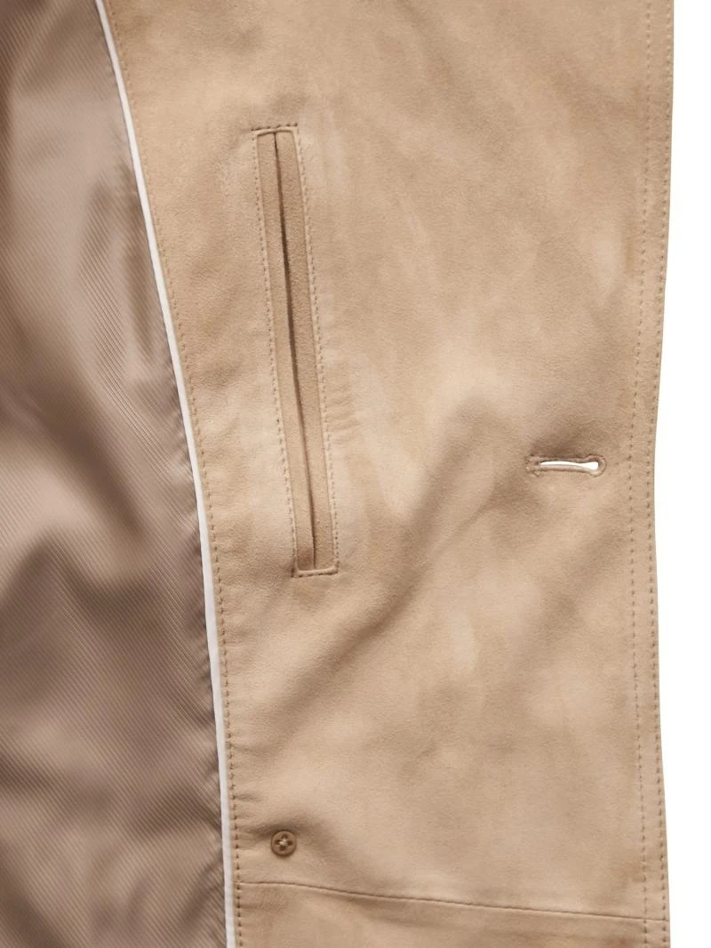 conew_o1cn01mmrhsy1rqowcf5o28_!!201935682