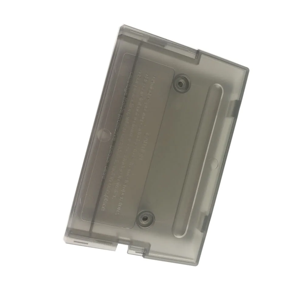 IMG_20190826_101141 (2)