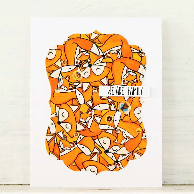 3 (1)