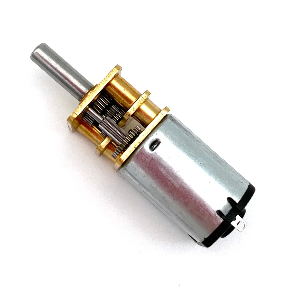 微信图片_201jhk91213190307