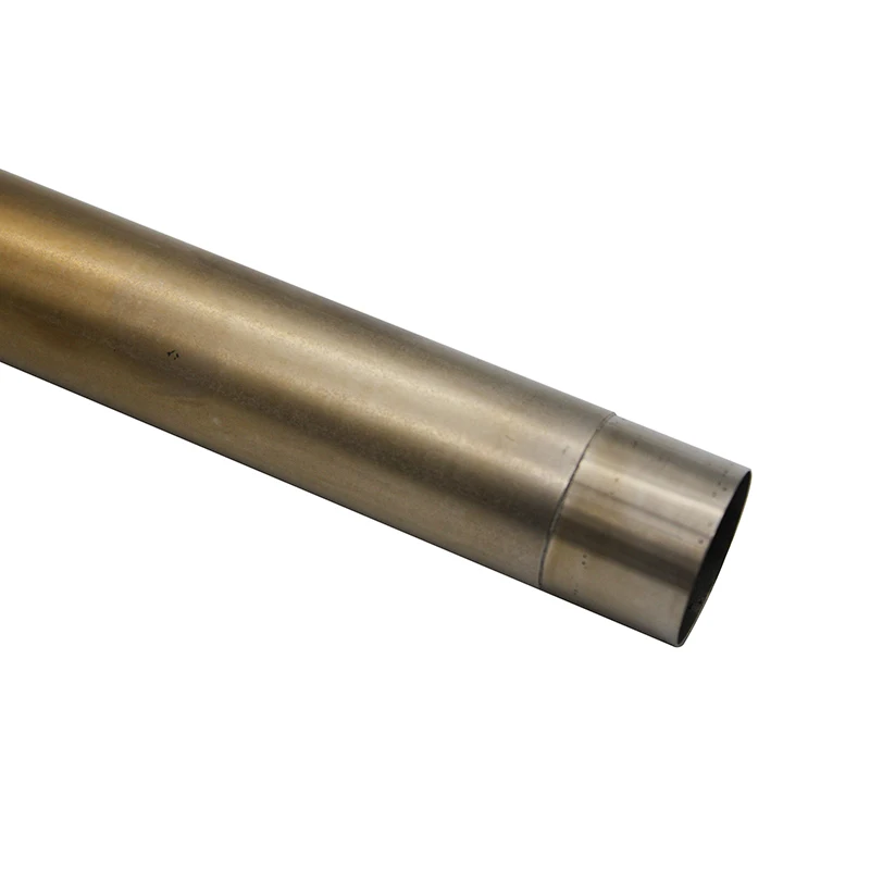 JC66-02304A тепловой ролик для samsung 9252 9352 9250 9350 принтер