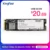 KingFast SSD m2 NVME 128GB 256GB 512GB 1TB Твердотельный накопитель M. 2 SSD NVME PCIE 2280 Внутренний жесткий диск HDD для Ноутбука Desktop