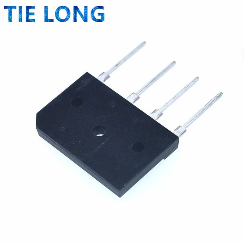 D25XB80 D25SBA80 bridge rectifier 25A 800V 5pcs diode bridge rectifier electronic component rectifier diodes electrical rectifier diodes electrical diodes electrical component