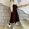 Skirts