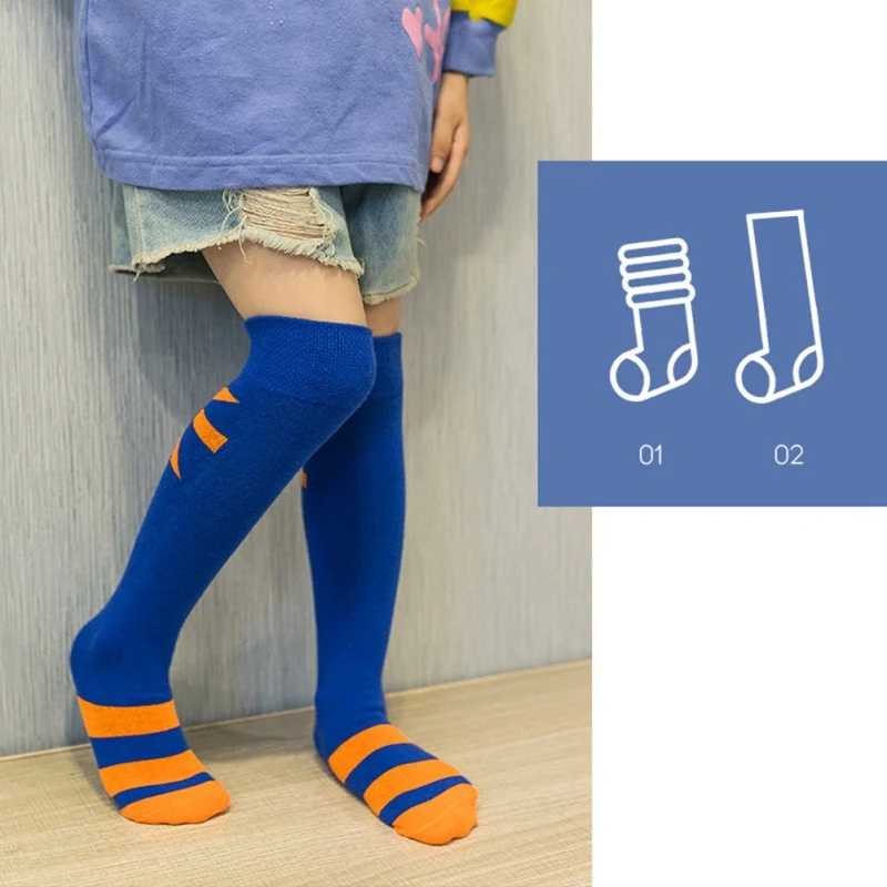 BK0751L (2)
