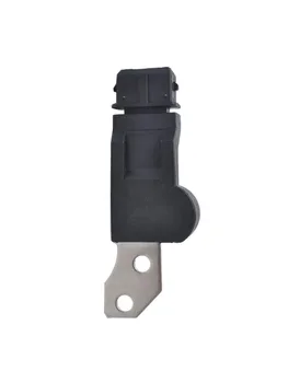 Изображение товара 0