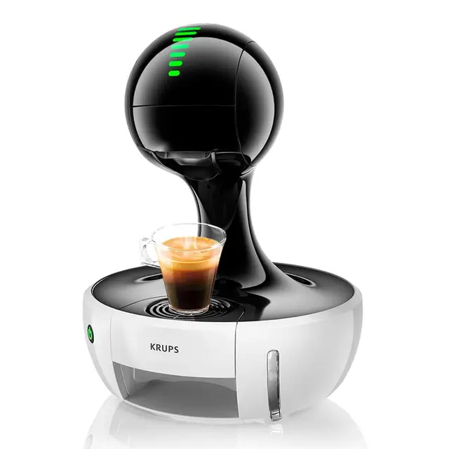 Nescafe Dolce Gusto Drop Coffee Maker 