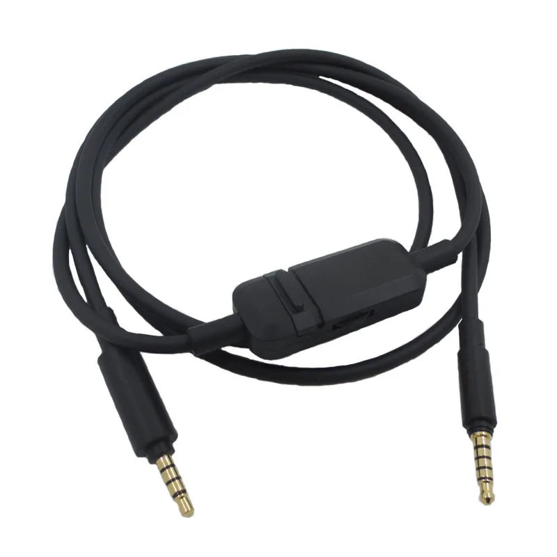 NEW Replacement Game Cable for Beyerdynamic MMX 300 II Headsets High  Quality 10.20