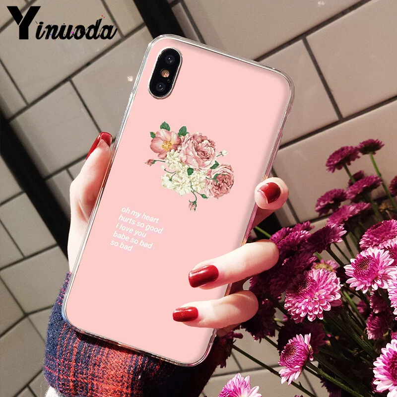 Vintage Pink Aesthetics songs lyrics