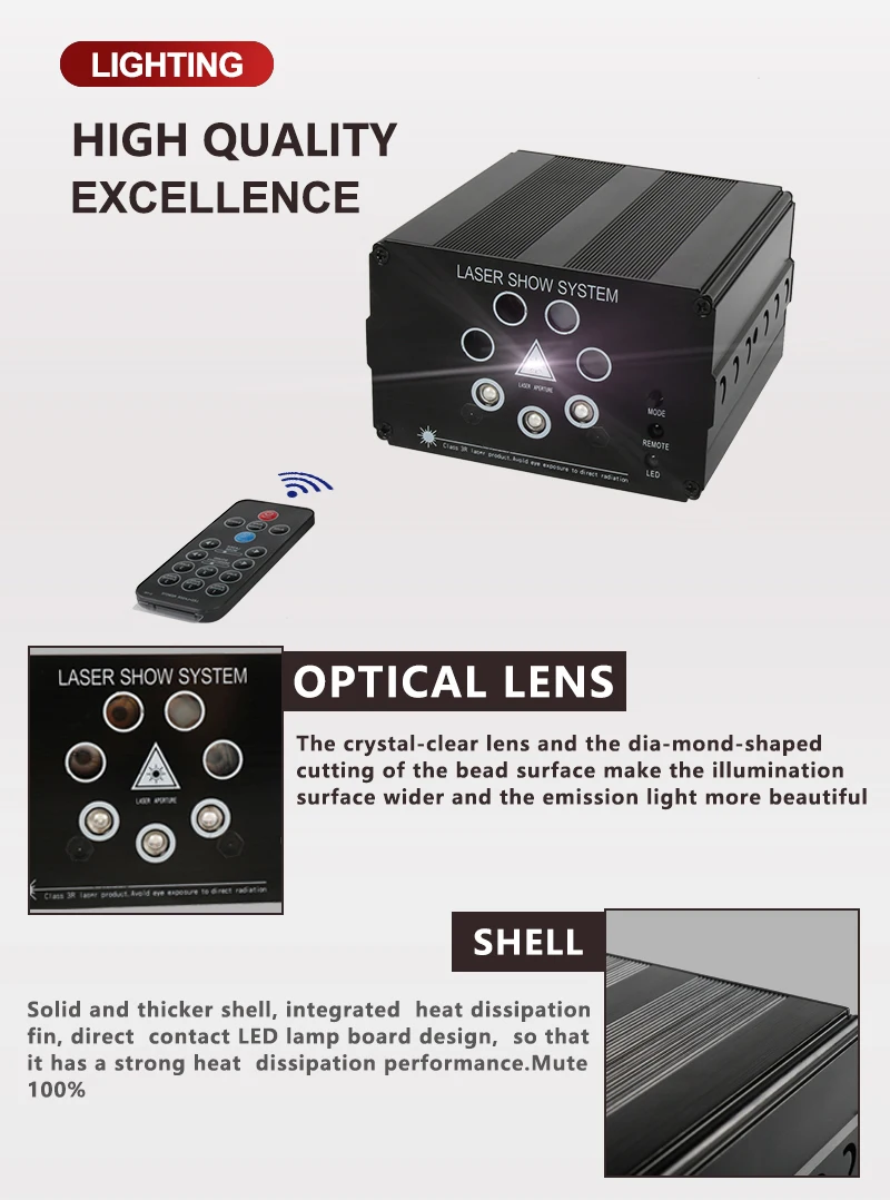 SHE-7孔激光灯（红绿）_04