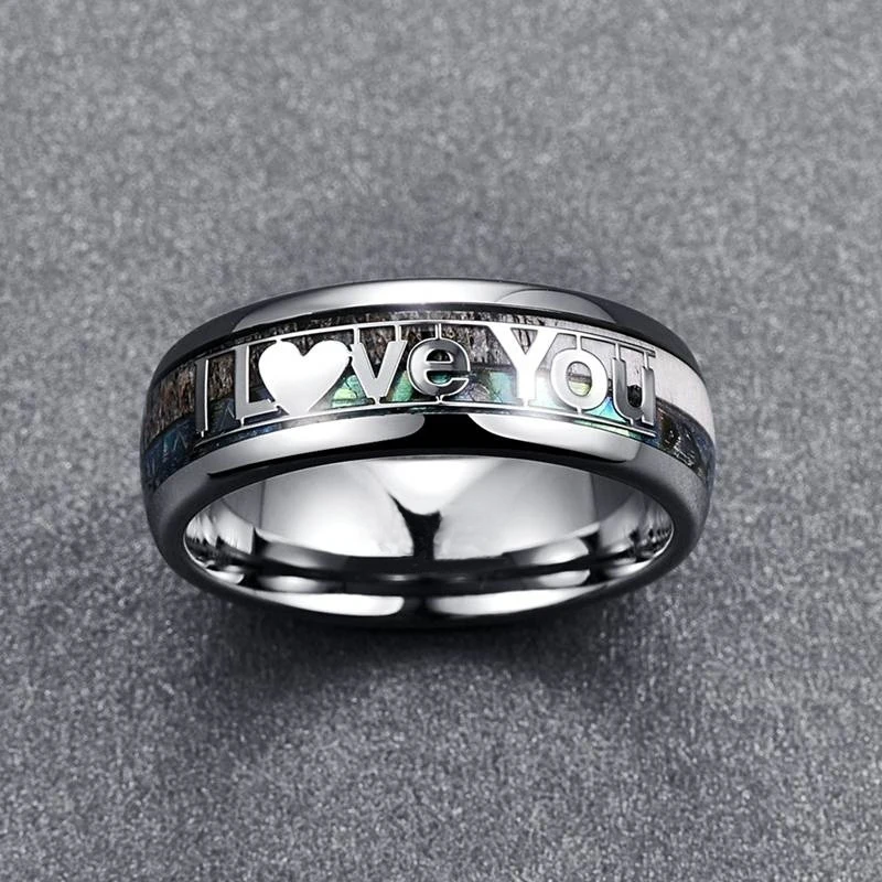 5bc9dd290a8d1a73e35fc0c0-10-original