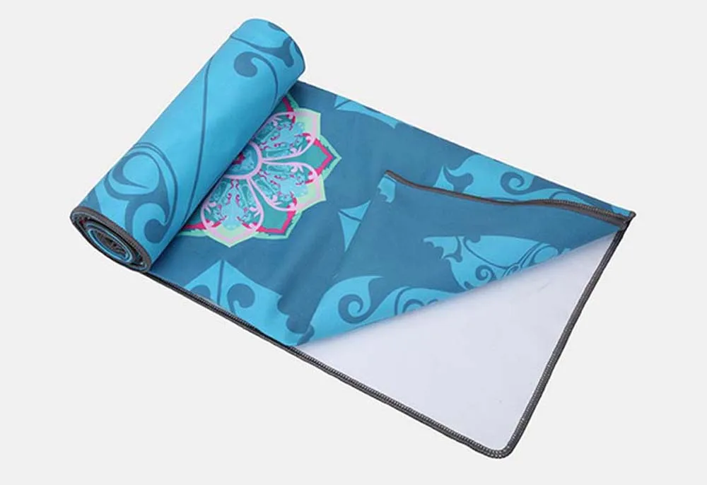 yoga towel (20)