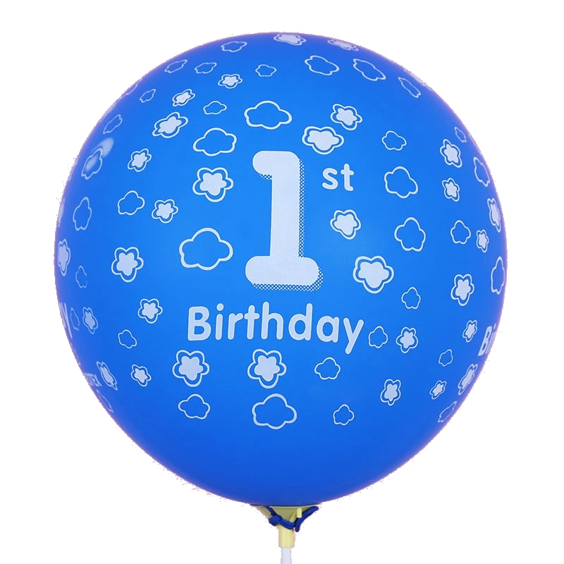 12146574281_810078023