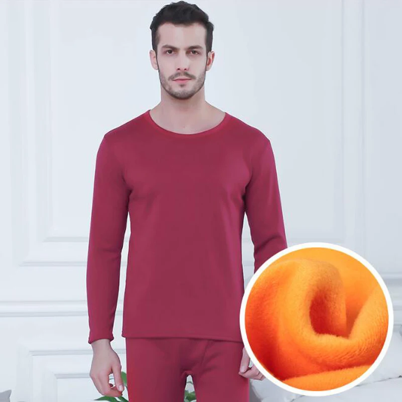 QQ截图20191028160625