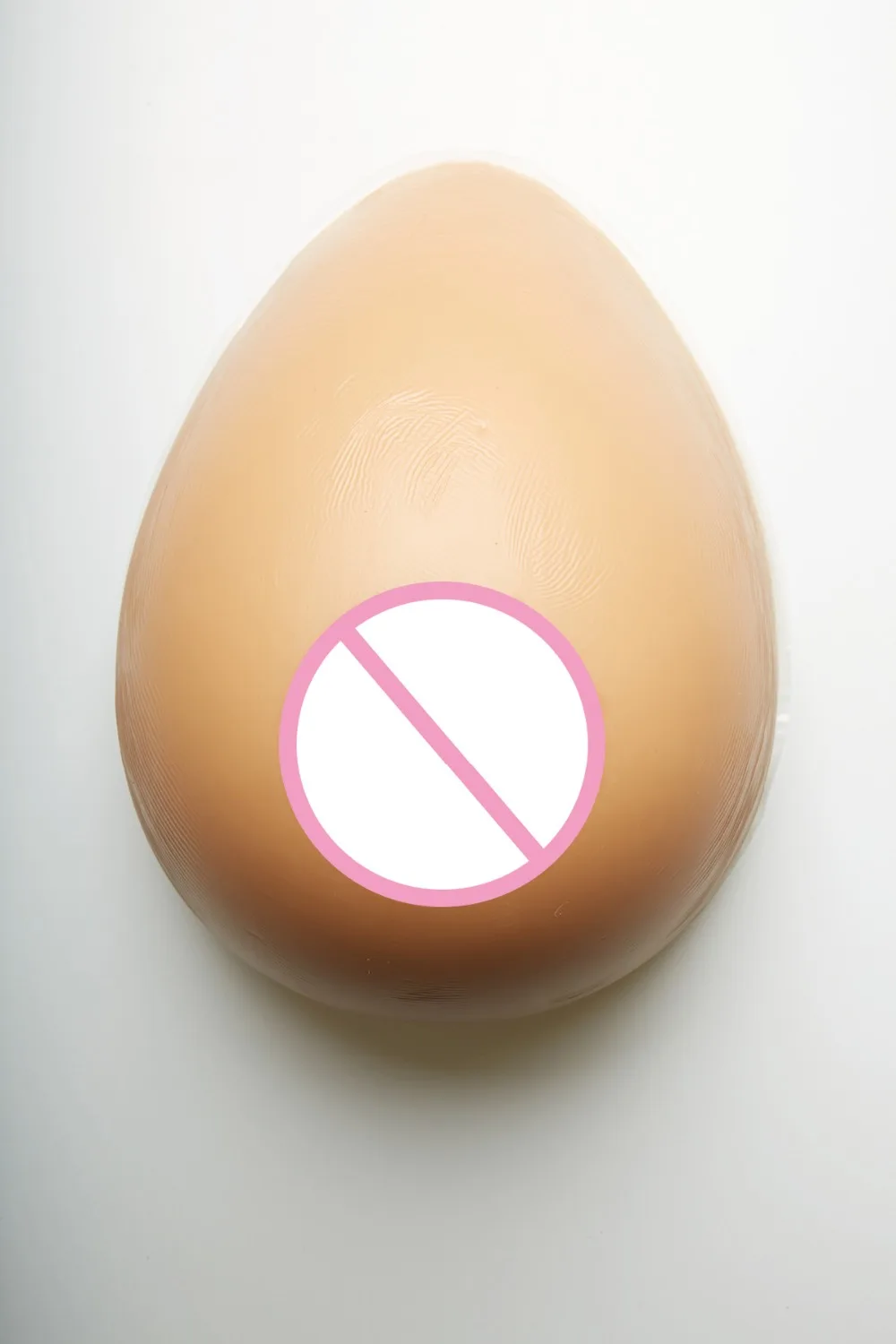 8880864398_1060377567