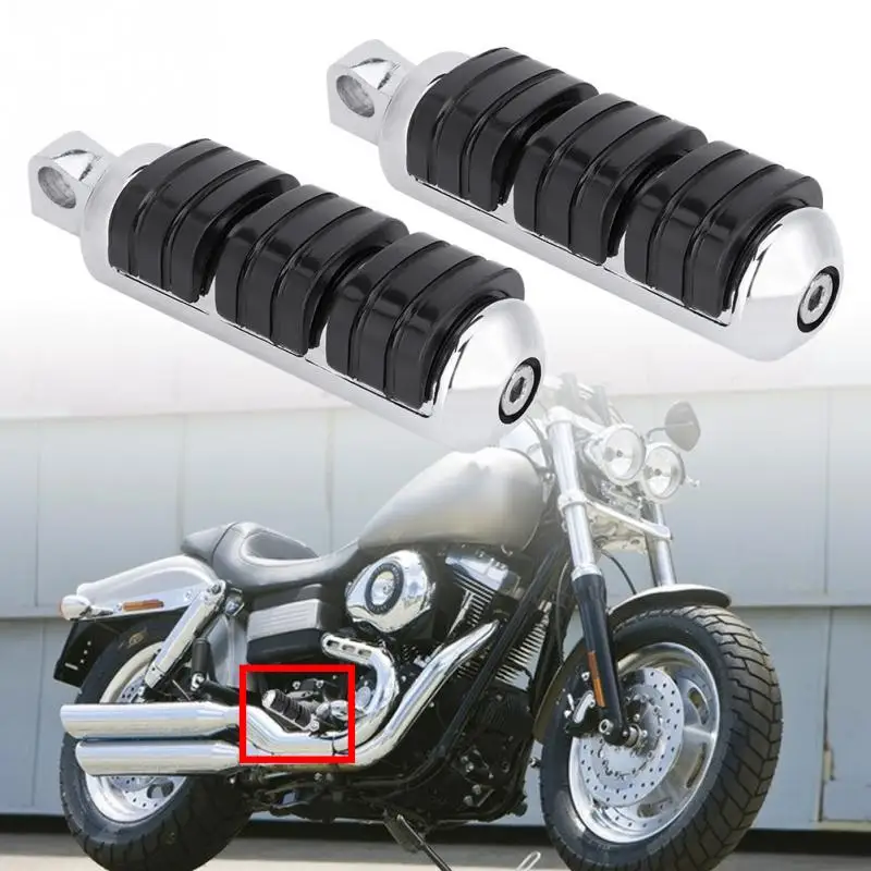 yamaha road star warrior exhaust