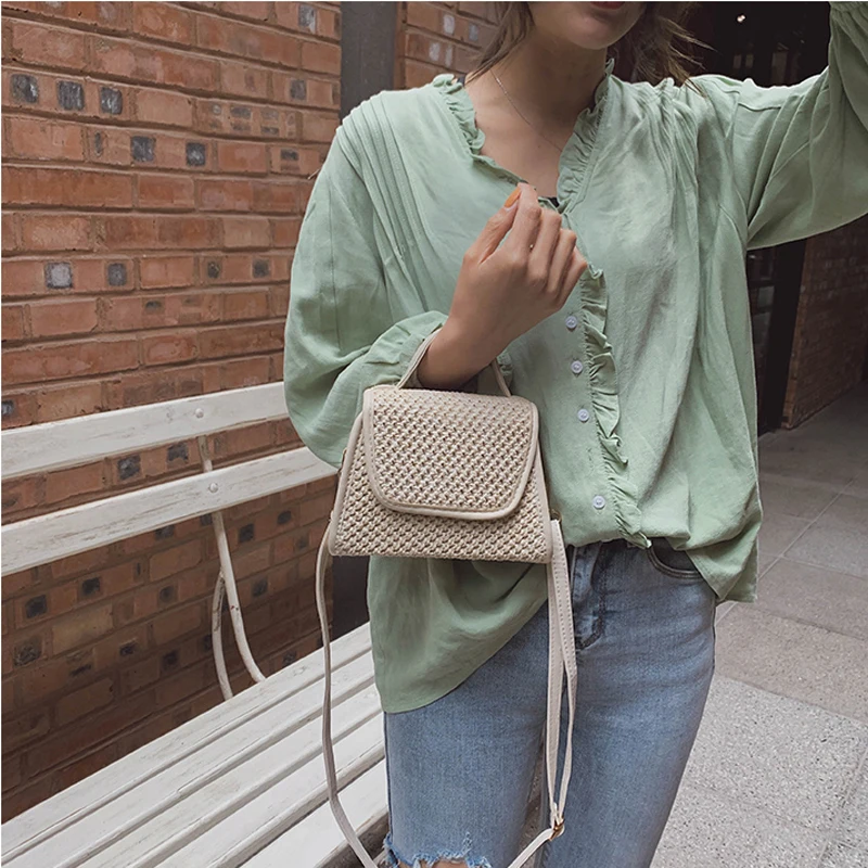 O1CN01bGPI0y1jwLBFCTyUg_!!903874612