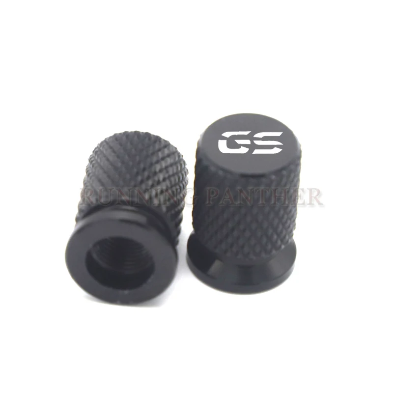 g8