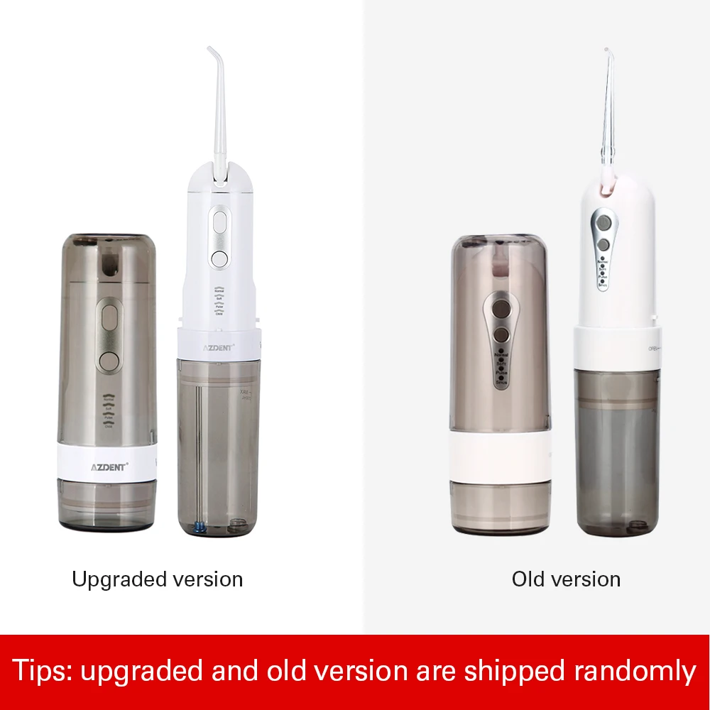 1740002011+1740000211-2