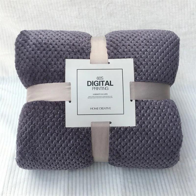 xdd91114682ppl_0356030325371945946