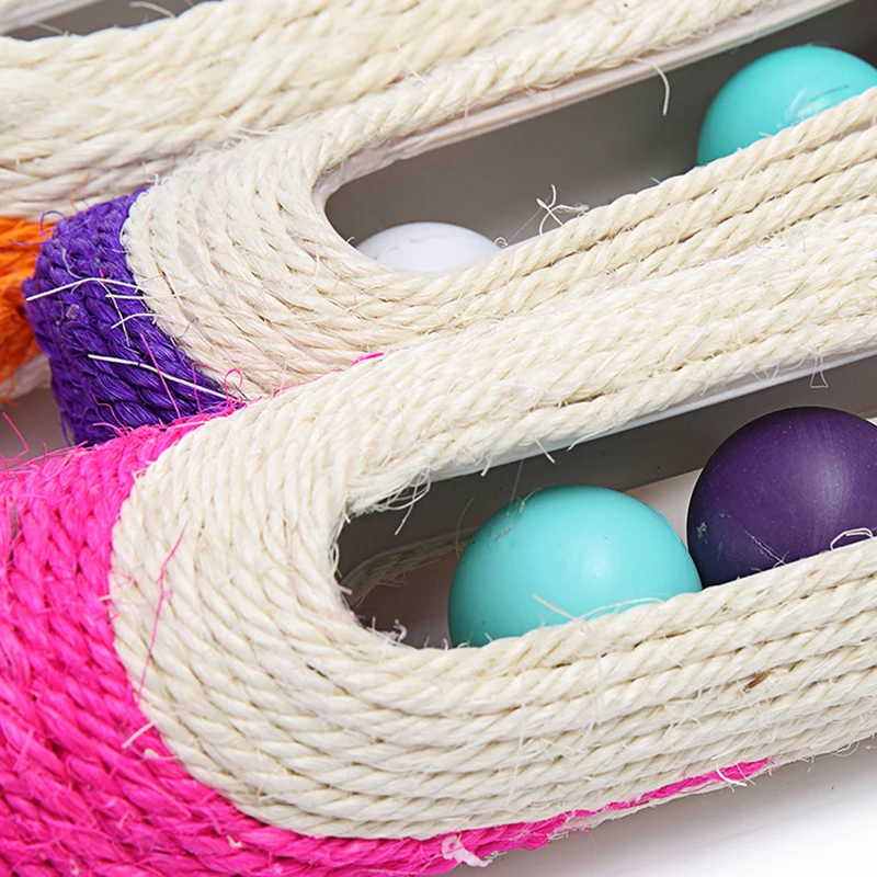 8344614055_1844951790